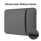 Sac Pochette Ordinateur Femme | 13 pouces