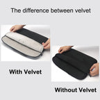 Sac Pochette Ordinateur Femme | 14 pouces