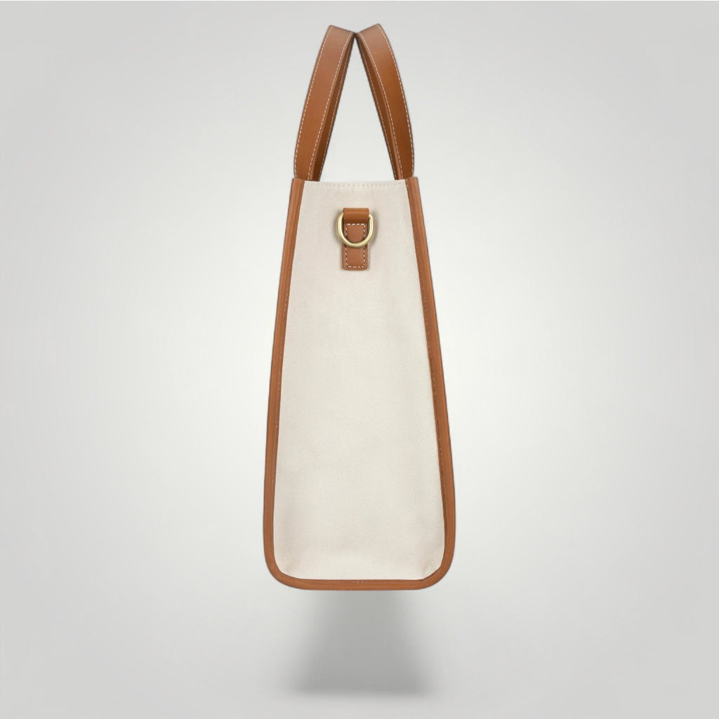 Seville <br> Sac à Main Ordinateur pour Femme 15 pouces