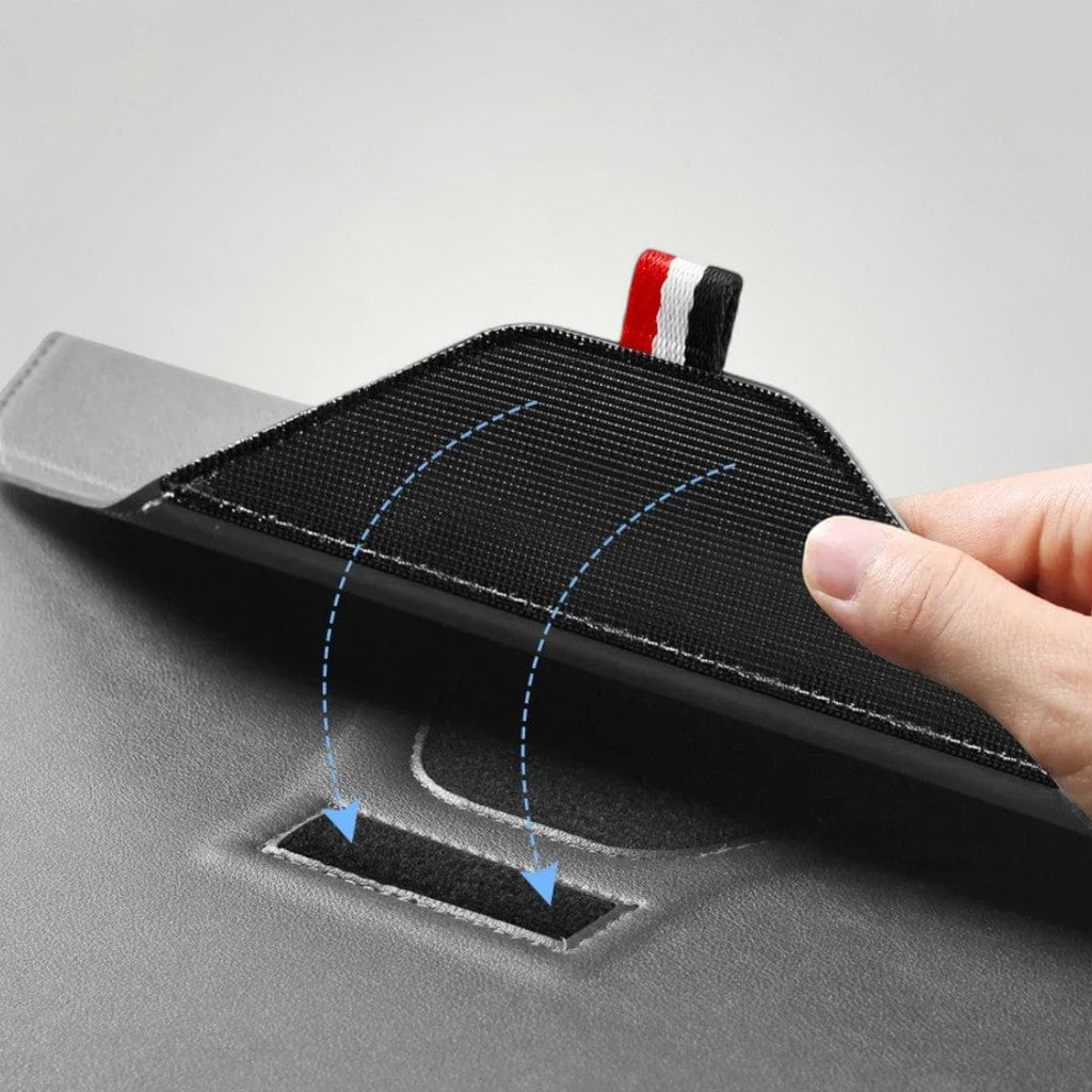 Pochette d'Ordinateur Femme | 14 pouces