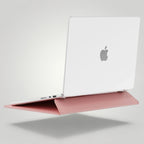 Pochette d'Ordinateur Femme | 15.6 pouces