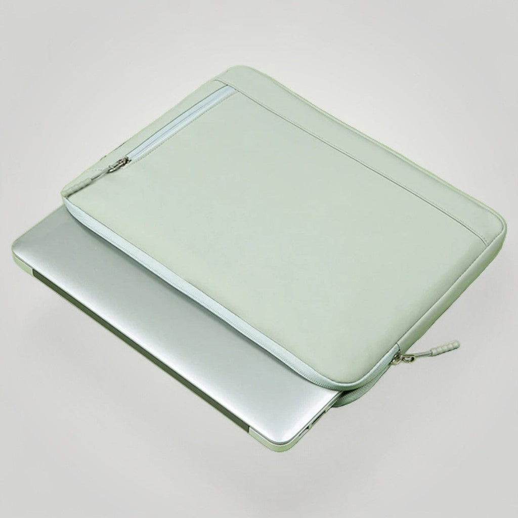 Pochette Femme Ordinateur | 13 pouces