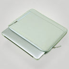 Pochette Femme Ordinateur | 13 pouces