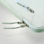 Pochette Femme Ordinateur | 14 pouces