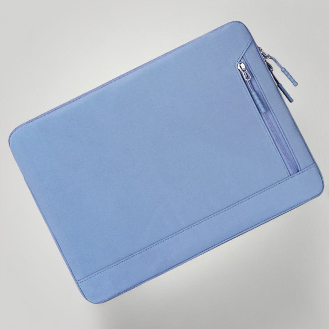 Pochette Femme Ordinateur | 14 pouces Bleu / 14"