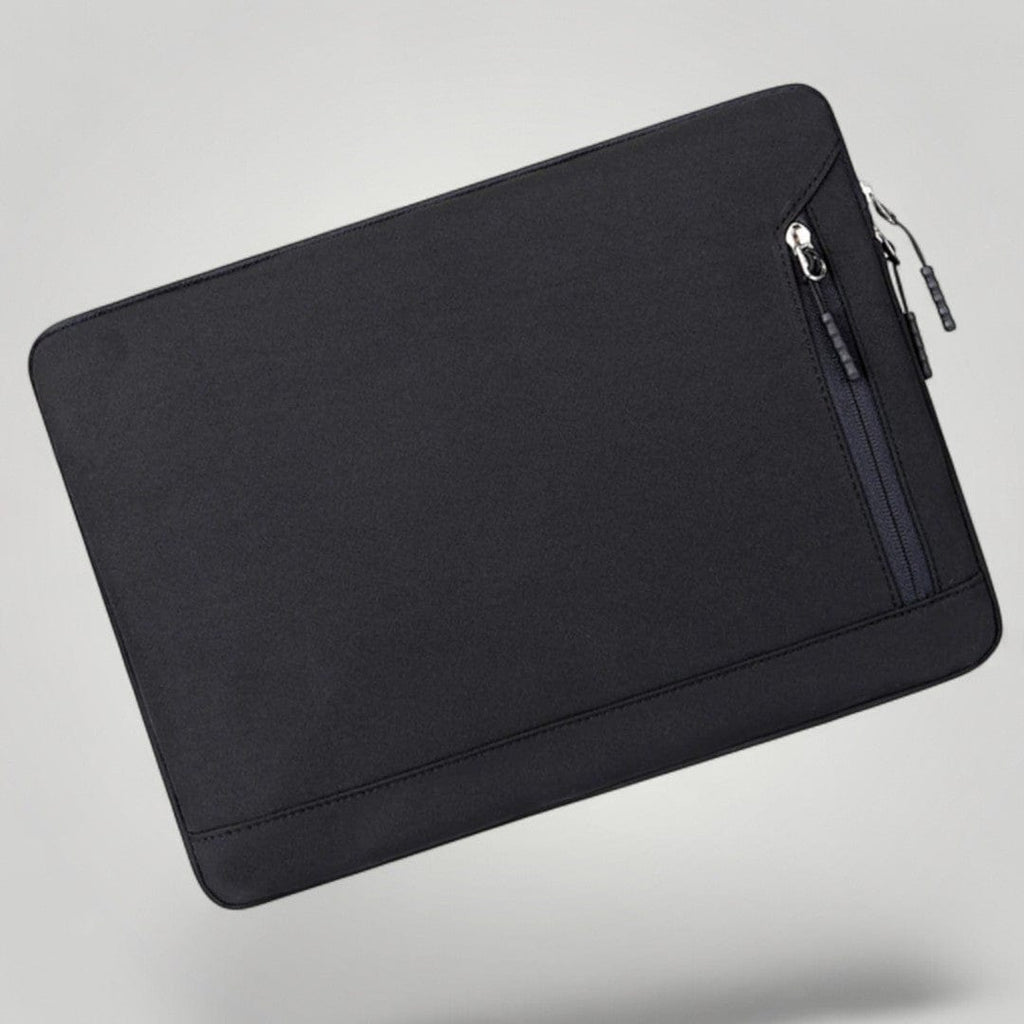 Pochette Femme Ordinateur | 14 pouces Noir / 14"
