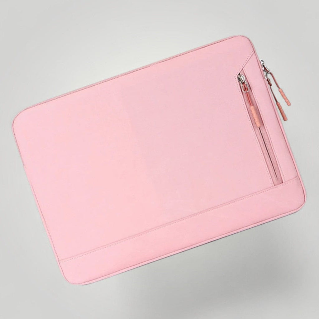 Pochette Femme Ordinateur | 14 pouces Rose / 14"