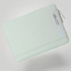Pochette Femme Ordinateur | 14 pouces Vert / 14"