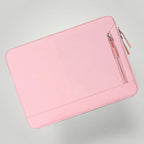 Pochette Femme Ordinateur | 15.6 pouces Rose / 15.6"