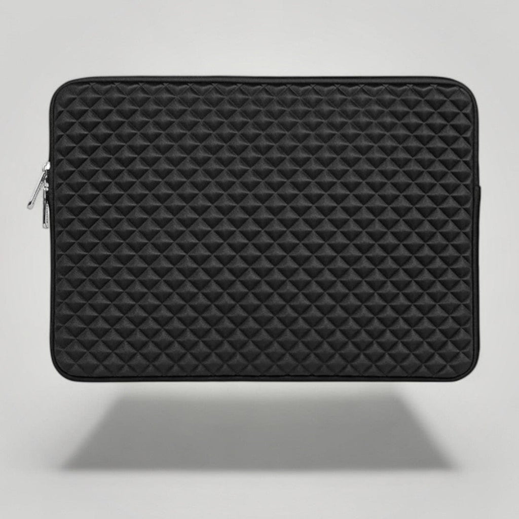 Pochette Femme Ordinateur en Neoprene | 12 pouces 11-12.5"