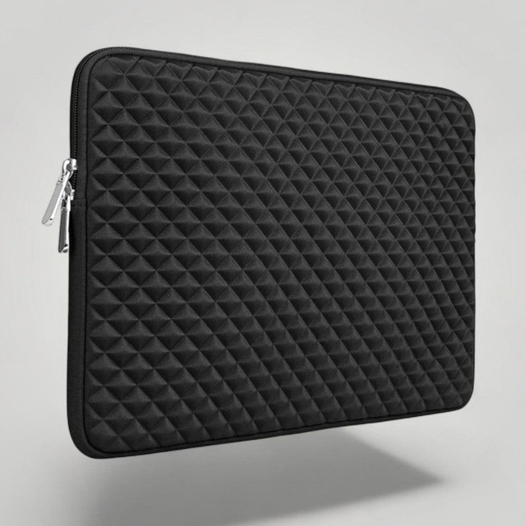 Pochette Femme Ordinateur en Neoprene | 13 pouces 13"