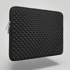 Pochette Femme Ordinateur en Neoprene | 13 pouces 13"