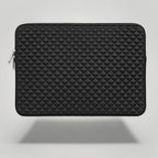 Pochette Femme Ordinateur en Neoprene | 13 pouces 13"