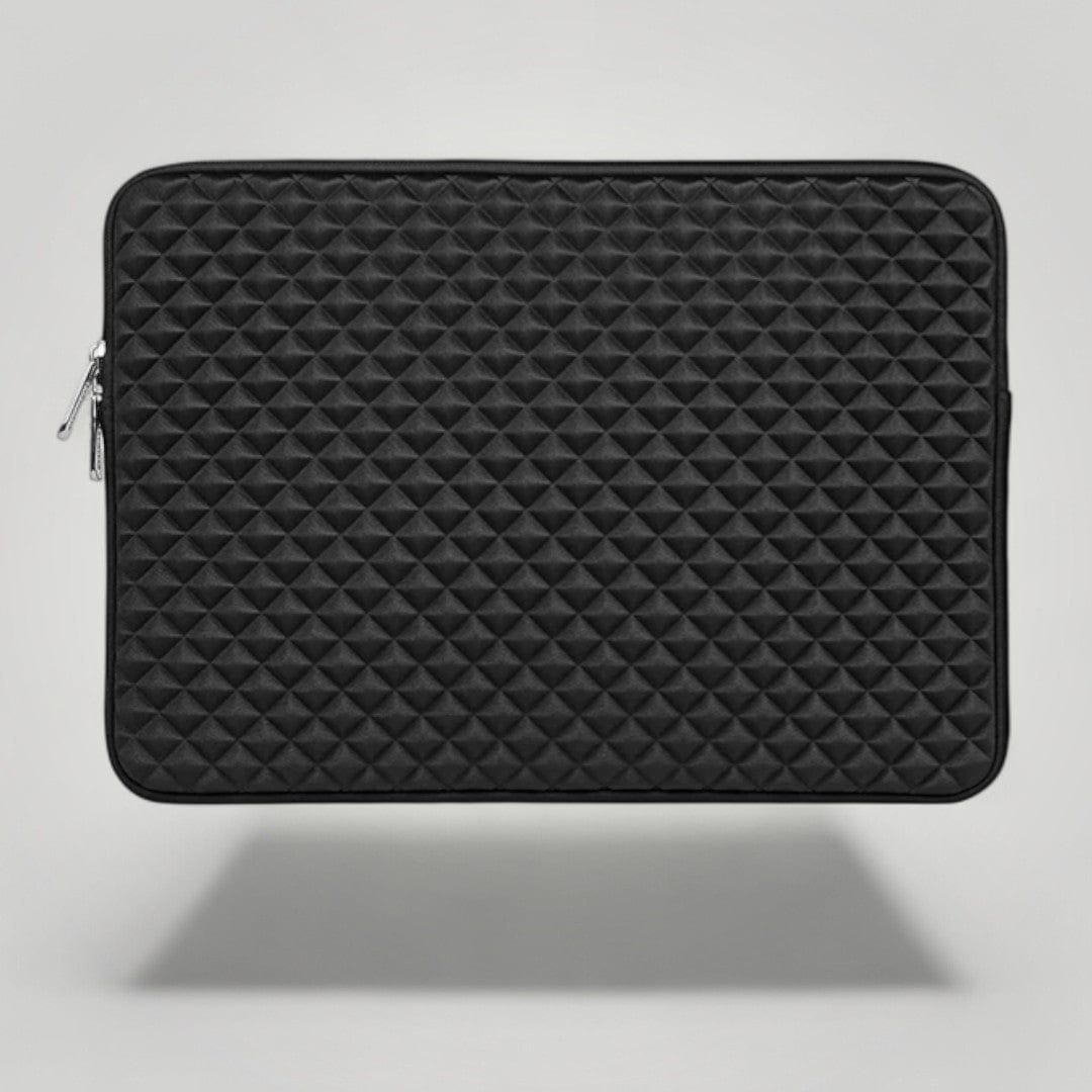 Pochette Femme Ordinateur en Neoprene | 13 pouces 13"