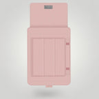 Pochette Ordinateur Cuir Femme | 14 pouces