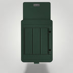 Pochette Ordinateur Cuir Femme | 15 pouces