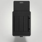 Pochette Ordinateur Cuir Femme | 15 pouces