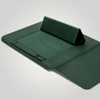 Pochette Ordinateur Cuir Femme | 15 pouces