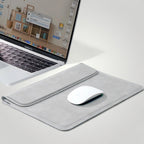Pochette Ordinateur Femme | 13 pouces