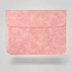 Pochette Ordinateur Femme | 13 pouces