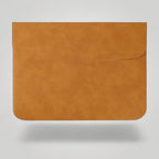 Pochette Ordinateur Femme | 13 pouces