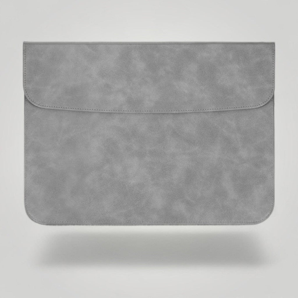 Pochette Ordinateur Femme | 13 pouces