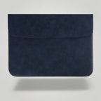 Pochette Ordinateur Femme | 13 pouces