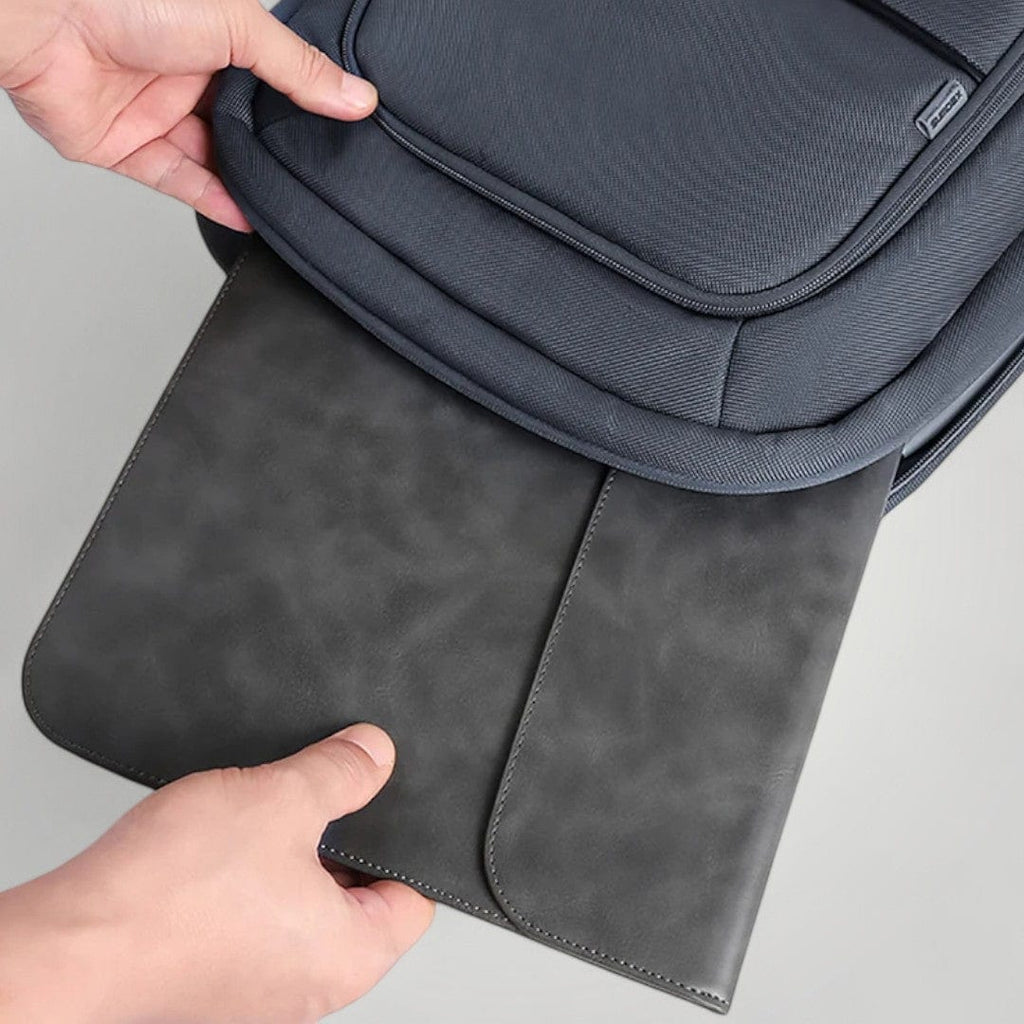 Pochette Ordinateur Femme | 13 pouces