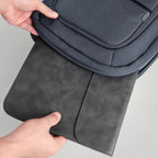 Pochette Ordinateur Femme | 13 pouces