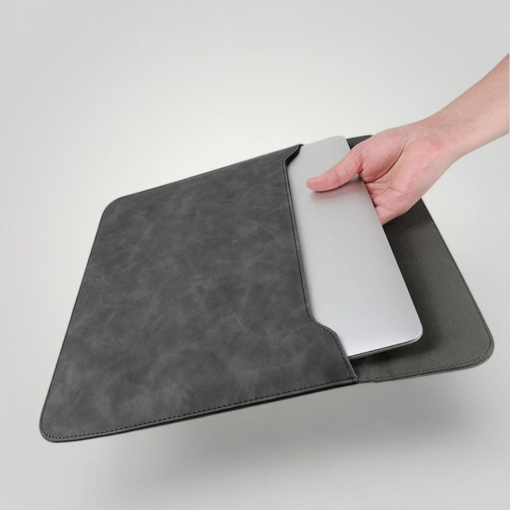 Pochette Ordinateur Femme | 13 pouces