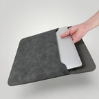 Pochette Ordinateur Femme | 13 pouces