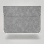 Pochette Ordinateur Femme | 14 pouces