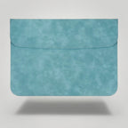 Pochette Ordinateur Femme | 14 pouces