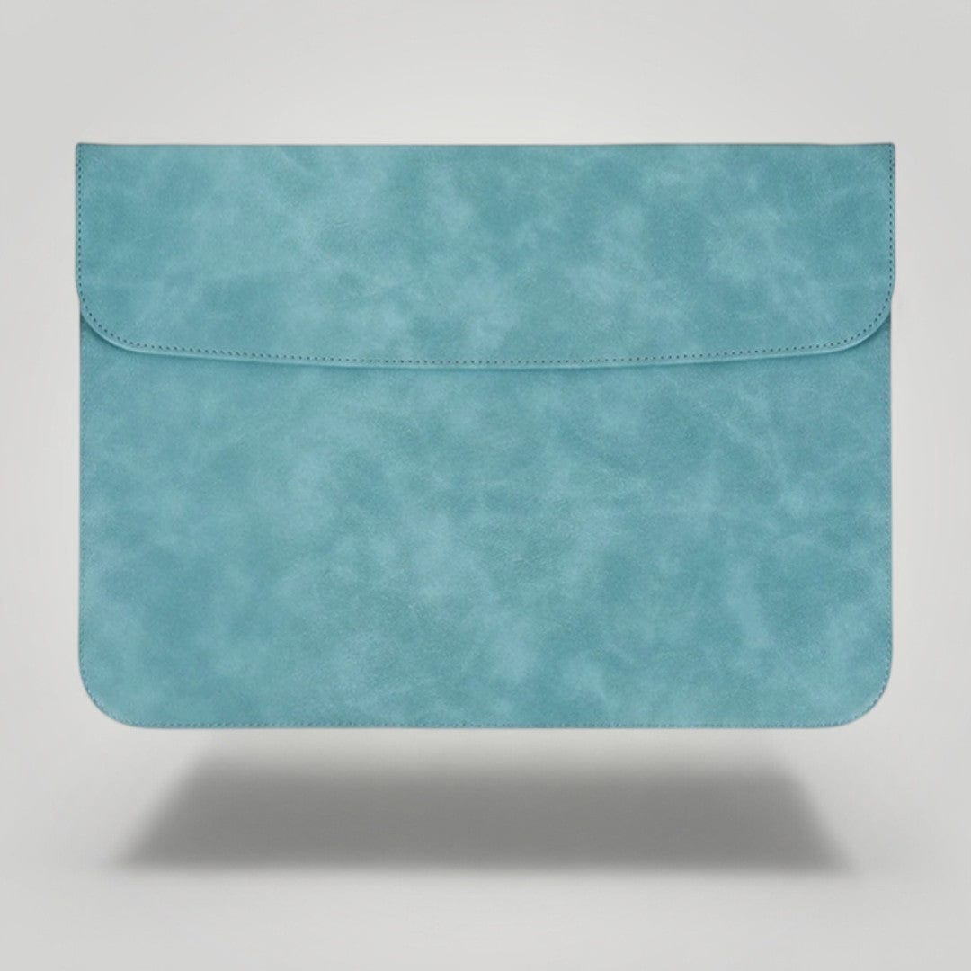 Pochette Ordinateur Femme | 14 pouces