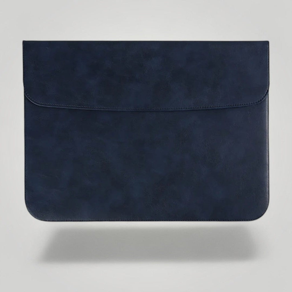Pochette Ordinateur Femme | 14 pouces