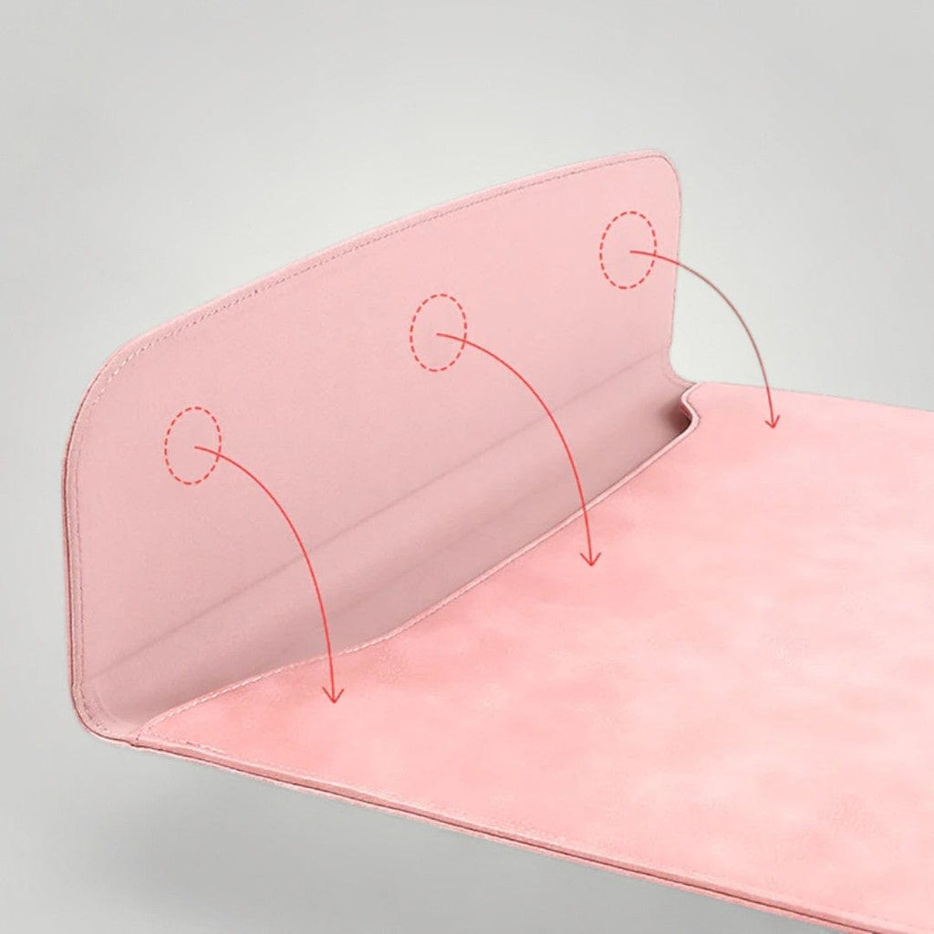 Pochette Ordinateur Femme | 14 pouces