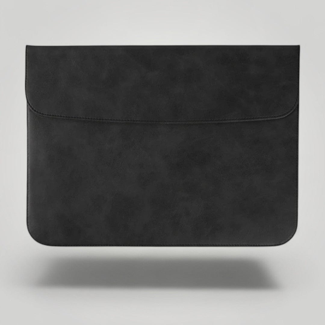 Pochette Ordinateur Femme | 16 pouces