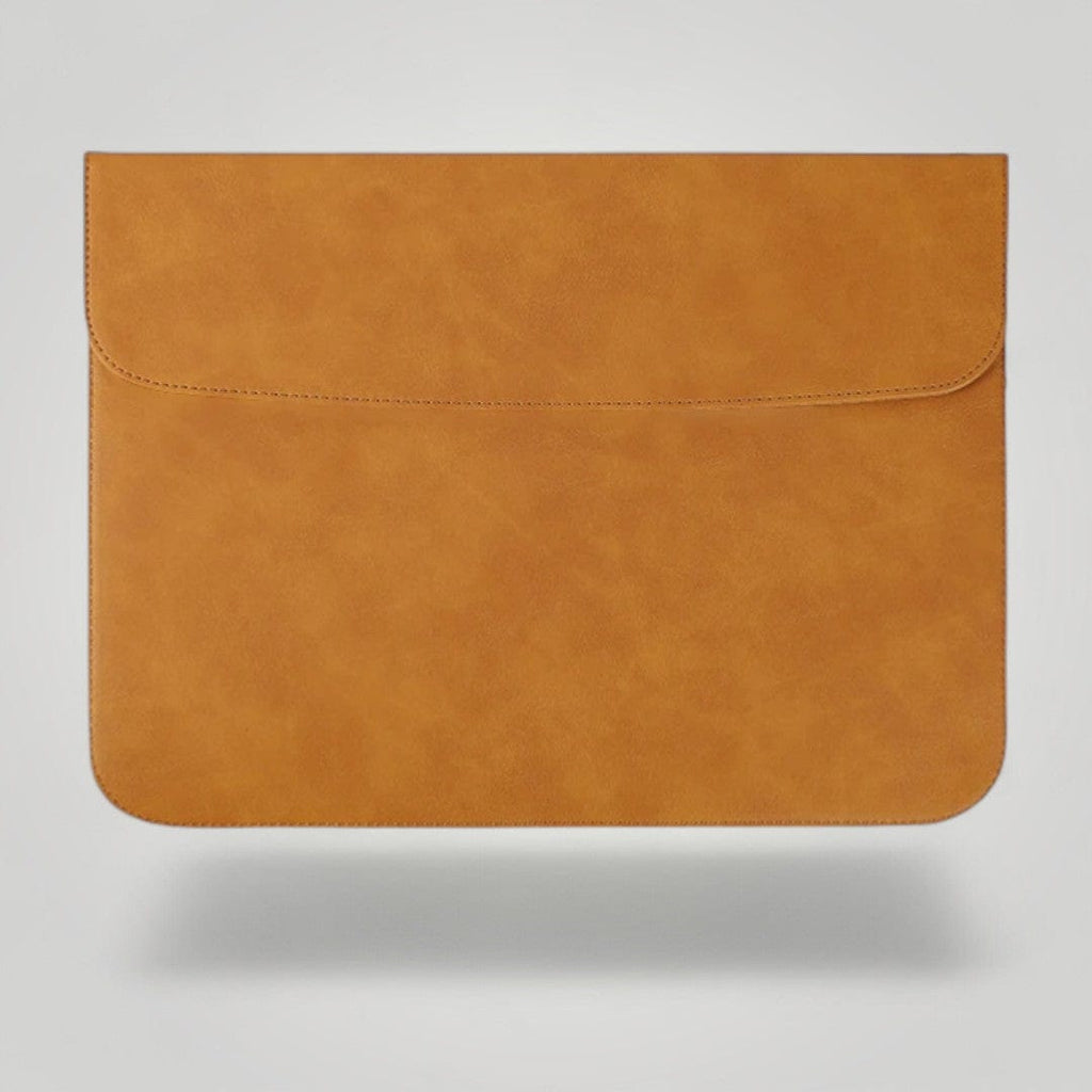 Pochette Ordinateur Femme | 16 pouces