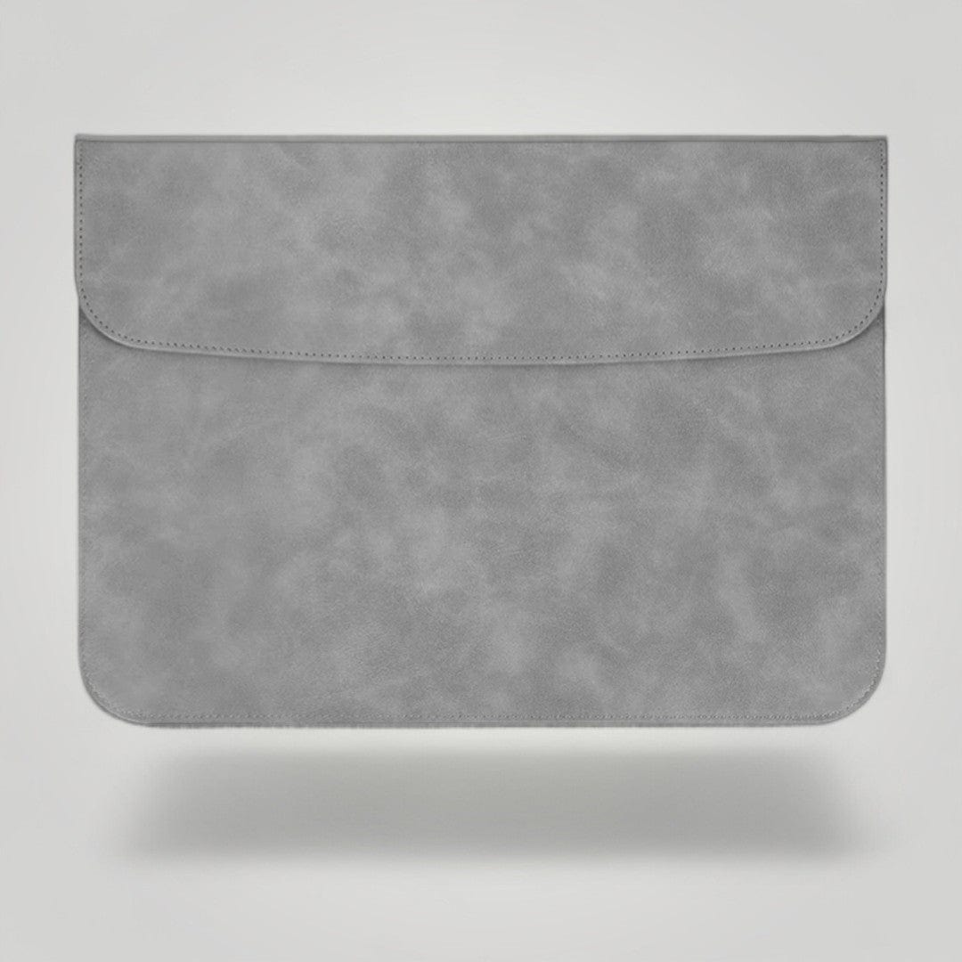 Pochette Ordinateur Femme | 16 pouces