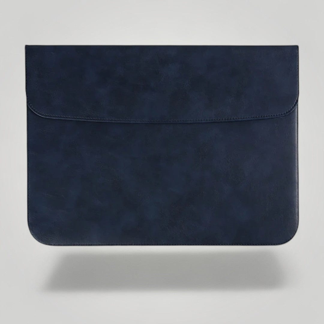 Pochette Ordinateur Femme | 16 pouces