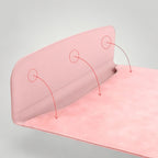 Pochette Ordinateur Femme | 16 pouces