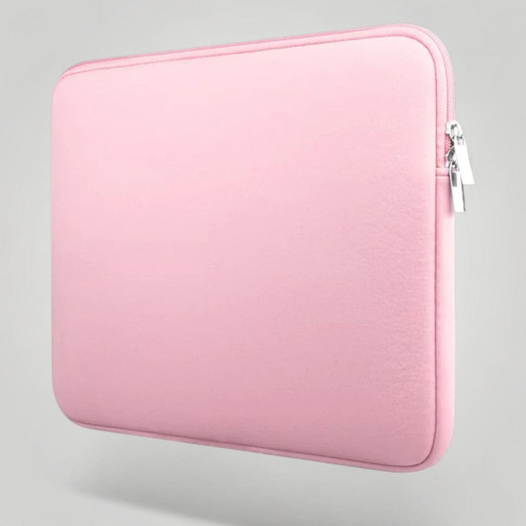 Pochette Ordinateur Portable Femme | 12 pouces