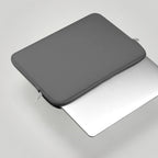 Pochette Ordinateur Portable Femme | 12 pouces