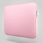 Pochette Ordinateur Portable Femme | 13 pouces