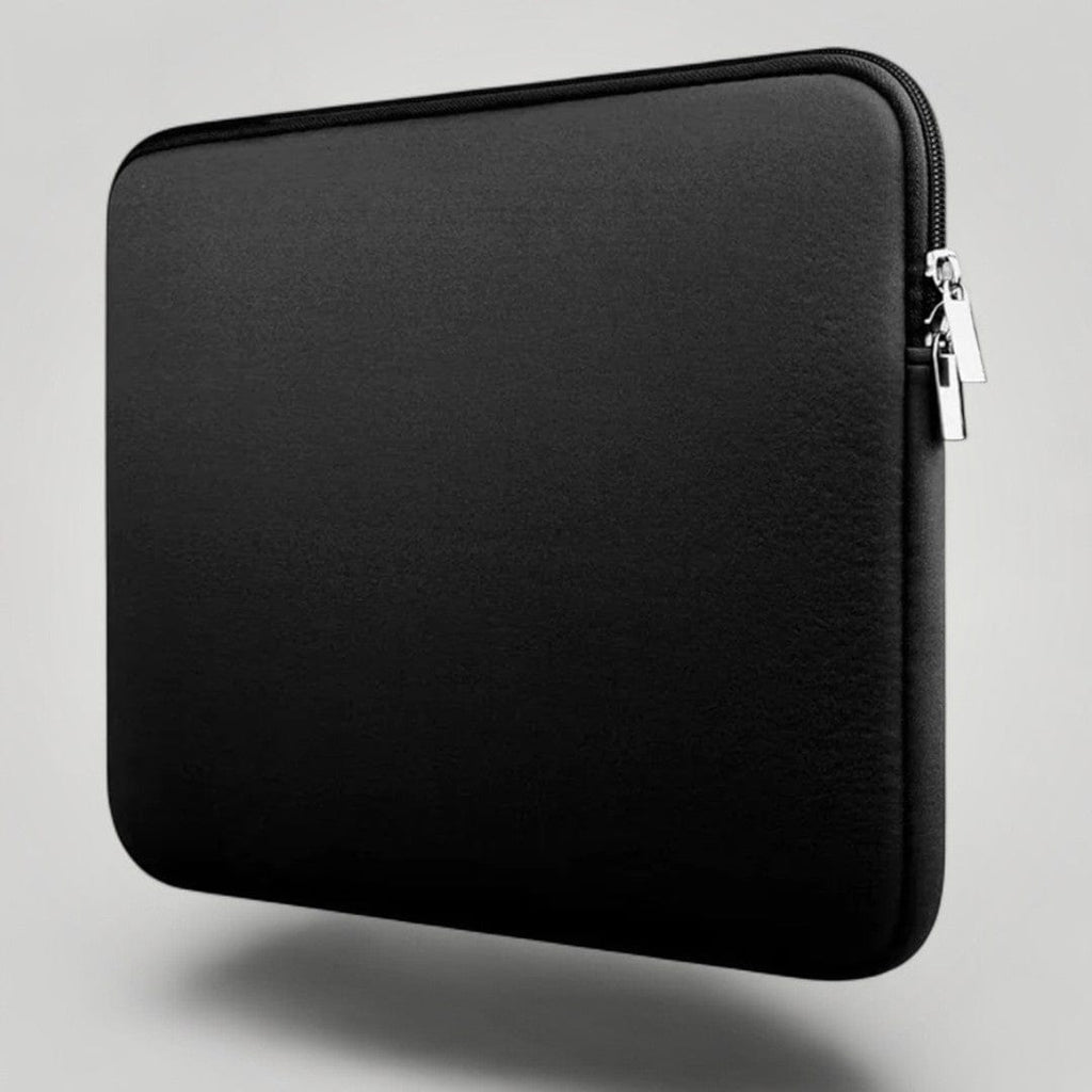 Pochette Ordinateur Portable Femme | 13 pouces