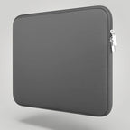 Pochette Ordinateur Portable Femme | 13 pouces