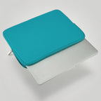 Pochette Ordinateur Portable Femme | 13 pouces