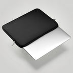 Pochette Ordinateur Portable Femme | 13 pouces