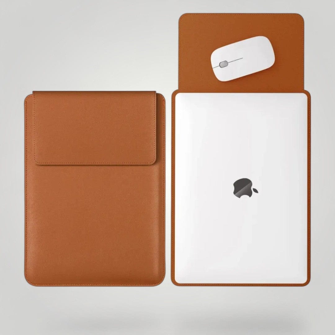 Pochette Ordinateur Portable Femme | 14 pouces