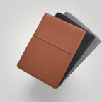 Pochette Ordinateur Portable Femme | 14 pouces